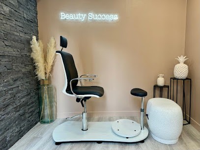 Beauty Success L'Institut, Institut de Beauté à Issy-les-Moulineaux