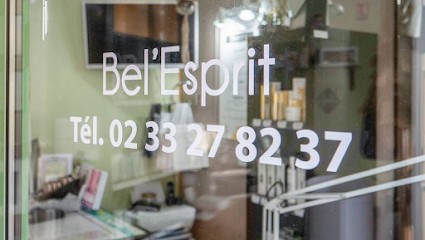 Bel’esprit, Institut de Beauté au Mêle-sur-Sarthe