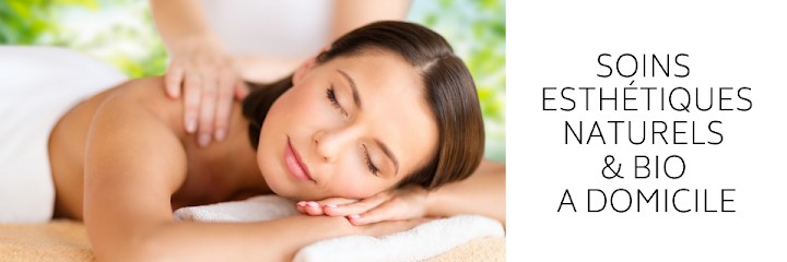 BELLE Esthéticienne à domicile, Institut de Beauté à Saint-Bonnet-près-Riom