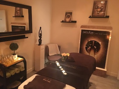 L'Instant Pour Soi | By Paula, Institut de Beauté à Saint-Germain-en-Laye