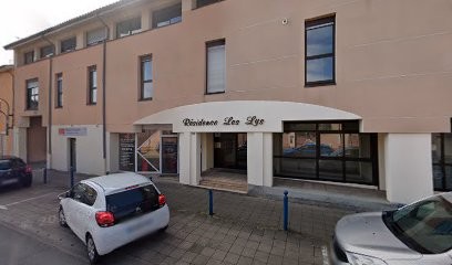 Agora Beauté, Institut de Beauté à Charnay-lès-Mâcon