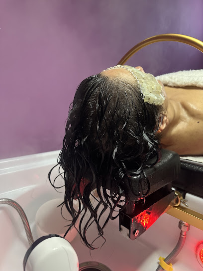 Esthetik'aa Institut De Beauté à Champ-sur-Drac