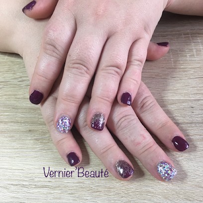 La Maison de la Beauté, Institut de Beauté aux Premiers Sapins