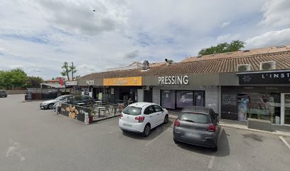 Viva Esthetic, Institut de Beauté à Fonbeauzard