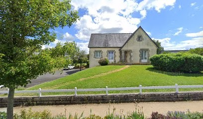 Becouze Olivier, Institut de Beauté à La Bouëxière
