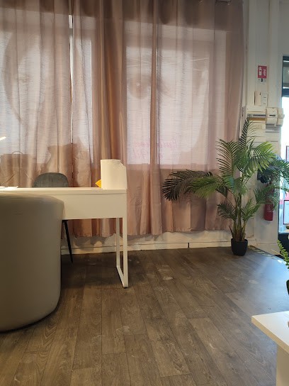 Sofia Beauty, Institut de Beauté à Tourcoing