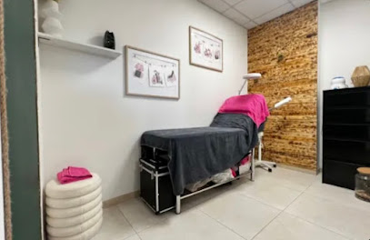 L'instant Beauté Avec Coraline Institut De Beauté à Orgon