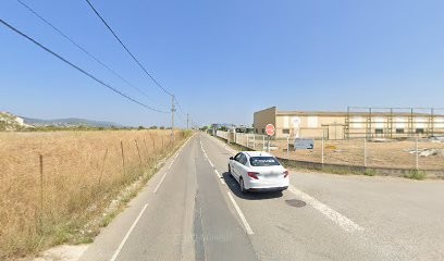 Or Du Temps Institut, Esthéticienne à Sainte-Tulle