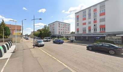 Institut S Elegance, Institut de Beauté à Yutz