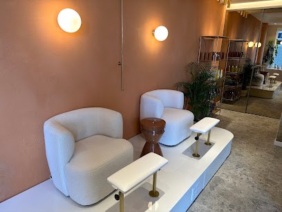 Múse Beauty Space, Institut de Beauté à Menton