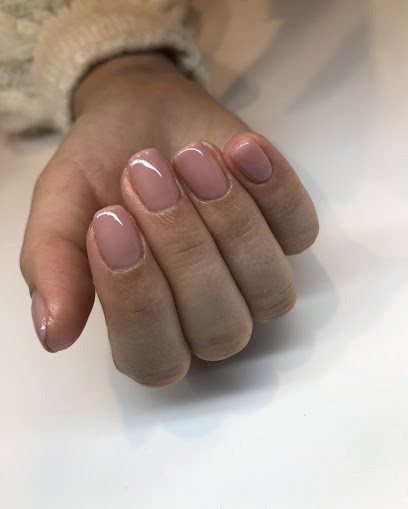 Beauty Full, Institut de Beauté à Sens