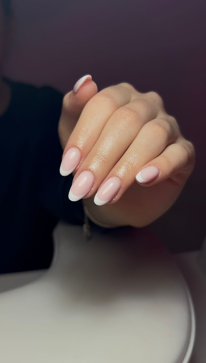 Danails - Danailsss_Beauty, Institut De Beauté à Montpellier