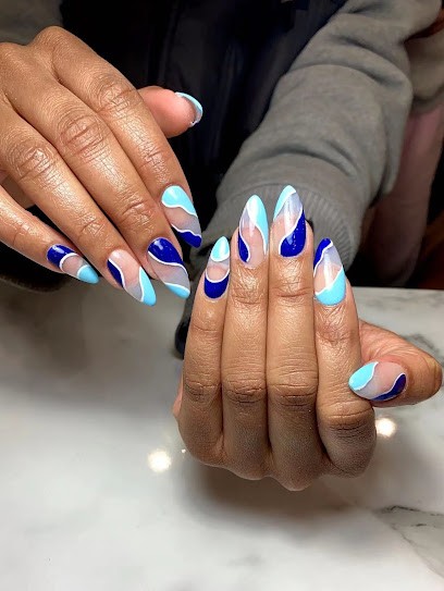 Twin Beauty Bar, Institut de Beauté à Choisy-le-Roi