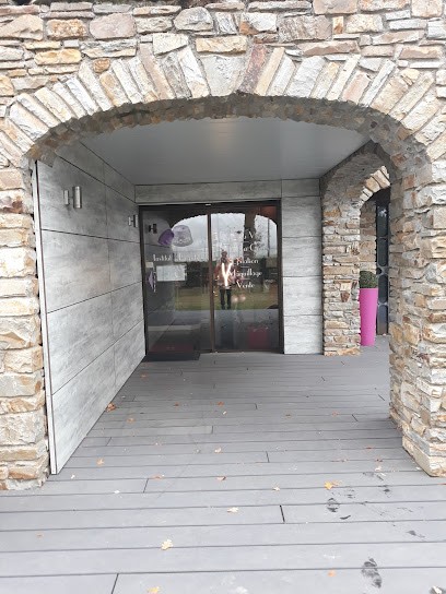 Institut De Beauté Elodie, Institut de Beauté à Derval