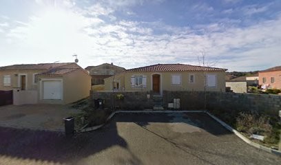 Bella Vita Institut, Institut de Beauté à Saze