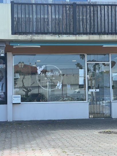 Institut De Beauté Au Natur'Elle Tarnos, Institut de Beauté à Tarnos