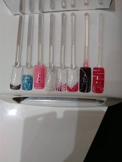 Belle en Bio, Institut de Beauté à Aiguilhe