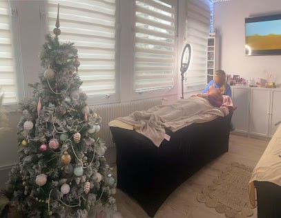 Grain De Femme, Institut de Beauté à Épinay-sur-Seine