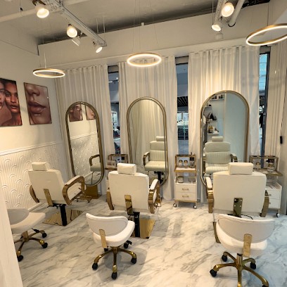 GIOIĀ STUDIO, Institut de Beauté à Noyelles-Godault