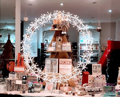 Institut de Beauté Prun'Elle, Institut de Beauté à Brioude