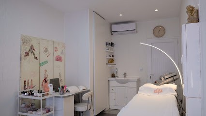 Naira Beauty, Institut de Beauté à Givors