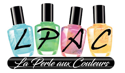 La Perle Aux Couleurs - Thiais Institut De Beauté à Thiais