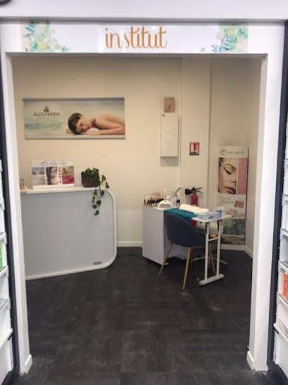 Institut De Beauté E.LECLERC à Marsannay La Côte, Institut de Beauté à Marsannay-la-Côte