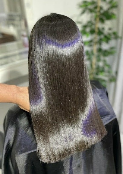 Prisshairstylist, Institut de Beauté à Suresnes