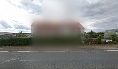 L’atelier De Caro, Institut de Beauté à Corbas