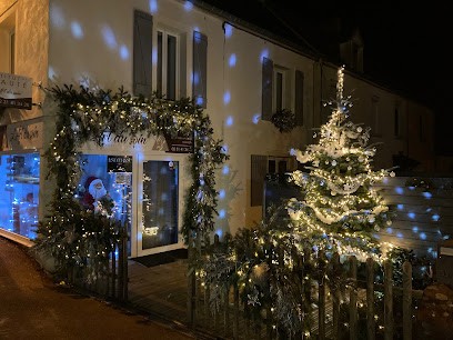 Institut De Beauté L'art Du Soin Potigny, Institut de Beauté à Potigny