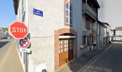 Institut Aline, Institut de Beauté à Tournay