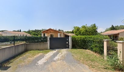 Caractères Esthétique, Institut de Beauté à Saint-Laurent-des-Arbres