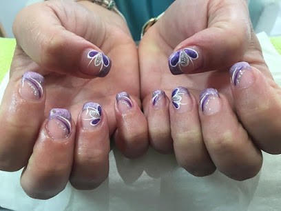 Lemonnier EURL / Toucy, Institut de Beauté à Toucy