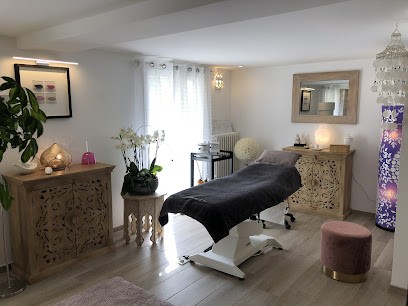 Espace Beauté Nature, Institut de Beauté à Montluçon