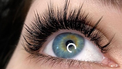 Beauty Method, Institut de Beauté à Saint-André-de-Cubzac