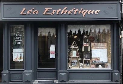 Léa Esthétique, Institut de Beauté à Riom-ès-Montagnes