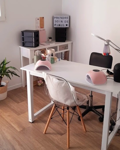 Ô Douc'heures D'Elo, Institut de Beauté à Merville