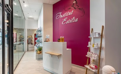 Institut De Beauté Estélia, Institut de Beauté à Tonnay-Charente
