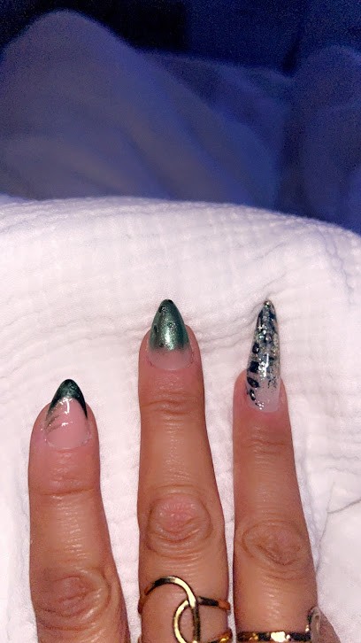 Boos Sandra INSTITUT, Institut de Beauté à Morsbach