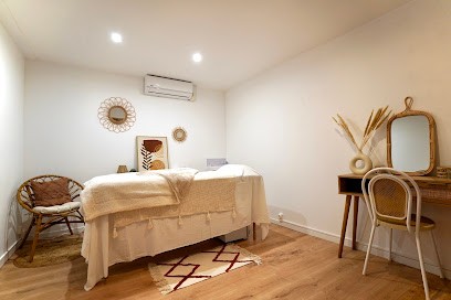 Estime Esthétique, Institut de Beauté à Roncq