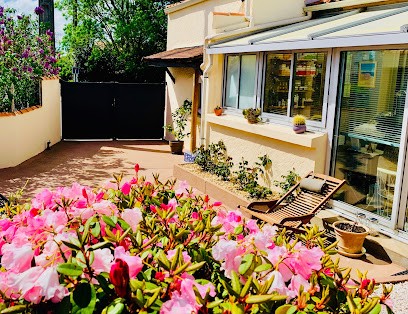 Institut De Beauté L'Apogée, Institut de Beauté à Pont-Saint-Martin