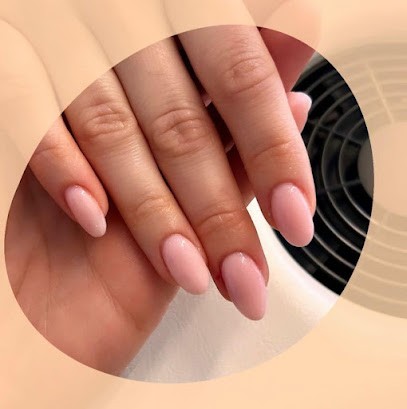 Parenthèse institut - Le Teil, Institut de Beauté au Teil