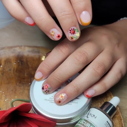 L'instant Claire, Institut de Beauté au Barp