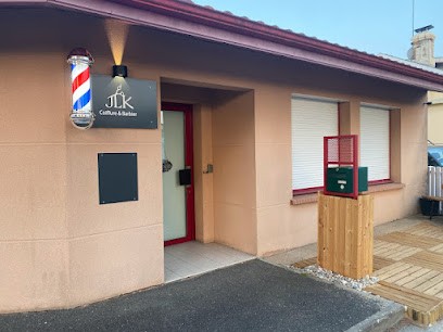 Mademoiselle Steph', Institut de Beauté au Teich