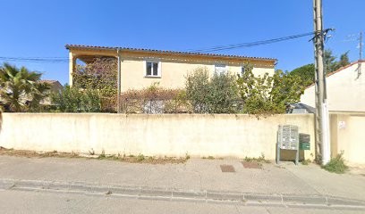 MMB Dermo-esthetique, Esthéticienne à Morières-lès-Avignon