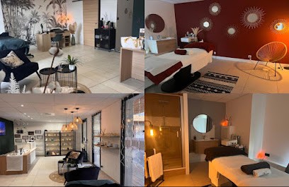 Claire & Care - Institut De Beauté à La Moutonne / La Crau, Institut de Beauté à La Crau