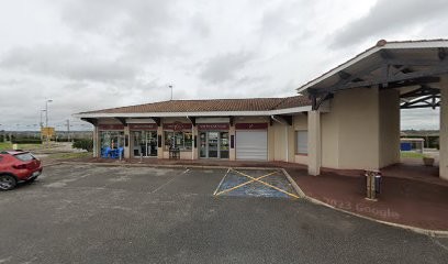 L'institut De Charlotte, Esthéticienne à Lapeyrouse-Fossat