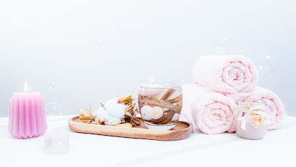 Karine Esthetique, Institut de Beauté à Saint-Fargeau-Ponthierry