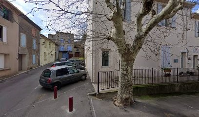 L'instant Cosy, Institut de Beauté à Ribaute