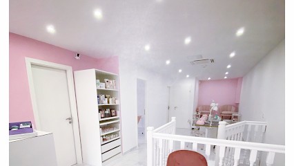 Beauty Concept - L’institut -, Institut de Beauté à Saint-Julien-en-Genevois